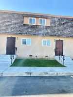 Pre-foreclosure in  FLORENCE AVE  San Jose, CA 95127