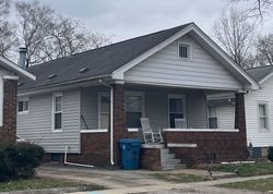 Pre-foreclosure in  S 12TH ST Springfield, IL 62703