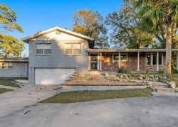 Pre-foreclosure in  HILLTOP PL Altamonte Springs, FL 32701