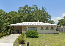Pre-foreclosure in  SCHWALBE DR Sarasota, FL 34235