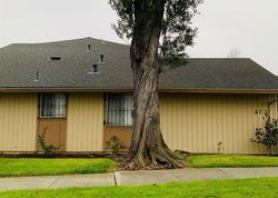Pre-foreclosure Listing in CORCORAN AVE APT 2 VALLEJO, CA 94589