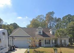 Pre-foreclosure in  GRAND PALM CT Myrtle Beach, SC 29579