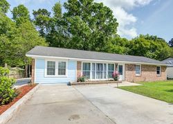 Pre-foreclosure in  BELMAR AVE Goose Creek, SC 29445