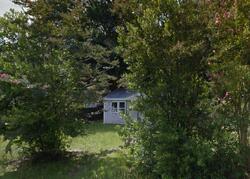 Pre-foreclosure in  ROSE DR Columbia, SC 29205