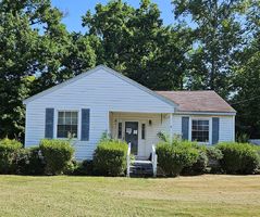Pre-foreclosure in  LAYTON CT Marion, SC 29571