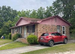 Pre-foreclosure in  FLOYD DR Columbia, SC 29203