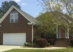 Pre-foreclosure in  POLO HILL RD Columbia, SC 29223
