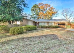 Pre-foreclosure in  FAIRHAVEN DR Columbia, SC 29210