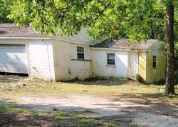 Pre-foreclosure in  PARK AVE SE Aiken, SC 29801