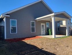 Pre-foreclosure in  DALSTON RD Blythewood, SC 29016