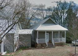 Pre-foreclosure in  WATERWHEEL ST Greer, SC 29651