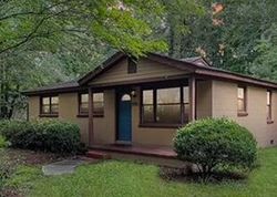 Pre-foreclosure in  SUMMERALL RD Johns Island, SC 29455