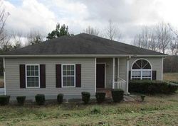 Pre-foreclosure in  GOLDEN SPRINGS LN Liberty, SC 29657