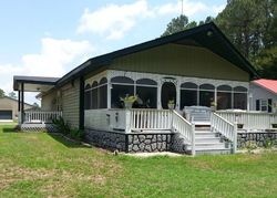 Pre-foreclosure in  VINTAGE CT Hamer, SC 29547