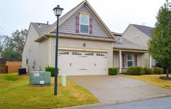 Pre-foreclosure in  NORWELL LN Greenville, SC 29605