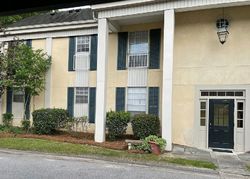 Pre-foreclosure in  CHATEAU DR  Columbia, SC 29204