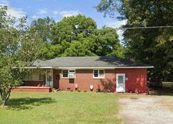 Pre-foreclosure in  OLD CONVERSE RD Spartanburg, SC 29307