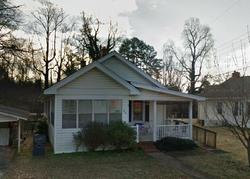 Pre-foreclosure in  LAWRENCE ST Lyman, SC 29365