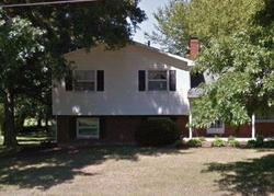 Pre-foreclosure Listing in NEPTUNE DR UNIONTOWN, OH 44685