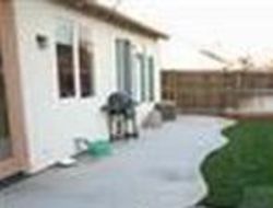 Pre-foreclosure in  CASUAL LN Turlock, CA 95382