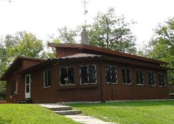 Pre-foreclosure Listing in STAGHORN LN LONGVILLE, MN 56655