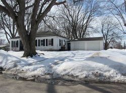 Pre-foreclosure Listing in IDA ST FAIRMONT, MN 56031