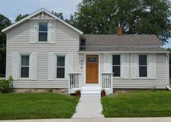 Pre-foreclosure in  2ND ST NW Pine Island, MN 55963