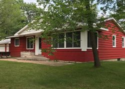 Pre-foreclosure in  NW 23RD AVE Grand Rapids, MN 55744