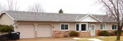 Pre-foreclosure in  178TH AVE NW Anoka, MN 55303