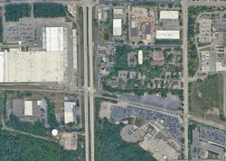  Norton Ave Ne, Minneapolis MN