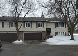 Pre-foreclosure Listing in KINGSVIEW LN N OSSEO, MN 55369