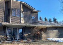 Pre-foreclosure Listing in SHERWOOD PL HOPKINS, MN 55305
