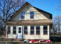 Pre-foreclosure in  KENWOOD DR Alexandria, MN 56308