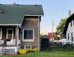 Pre-foreclosure in  88TH AVE W Duluth, MN 55808