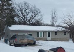 Pre-foreclosure in  3RD ST S Long Prairie, MN 56347