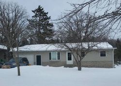 Pre-foreclosure in  3RD ST S Long Prairie, MN 56347
