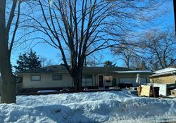 Pre-foreclosure in  45TH AVE N Minneapolis, MN 55422
