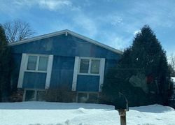 Pre-foreclosure in  PHEASANT CIR Eden Prairie, MN 55346