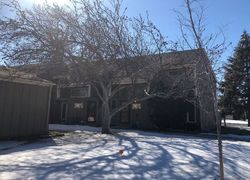 Pre-foreclosure in  E 44TH ST Minneapolis, MN 55409