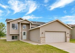 Pre-foreclosure in  BLACK SPRUCE ST Saint Cloud, MN 56303