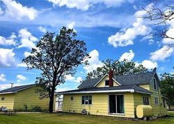 Pre-foreclosure in  OLD RIDGE RD Greenbush, MN 56726