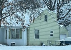 Pre-foreclosure in  SOMMERVILLE ST S Shakopee, MN 55379