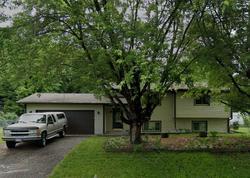 Pre-foreclosure Listing in AUTUMN OAKS DR ROCKFORD, MN 55373