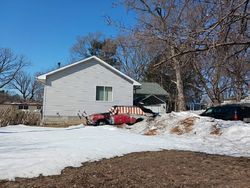 Pre-foreclosure in  ENGLISH ST Saint Paul, MN 55106