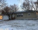 Pre-foreclosure in  HIGHWAY 12 E Willmar, MN 56201