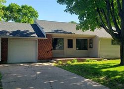 Pre-foreclosure Listing in CENTRAL ST LE SUEUR, MN 56058