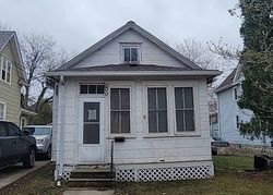 Pre-foreclosure in  BAY ST Saint Paul, MN 55102