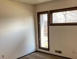 Pre-foreclosure in  GREY DOVE LN Saint Paul, MN 55122