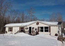 Pre-foreclosure in  MIDWAY RD Duluth, MN 55811