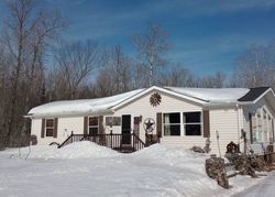 Pre-foreclosure in  MIDWAY RD Duluth, MN 55811